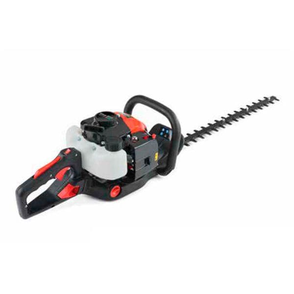 Tagliasiepe SLP 600D Blue Bird con motore a scoppio 2T da 25.4 cc