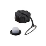 Tappo Serbatoio Kawasaki TJ27-TJ35-TJ45-TJ53