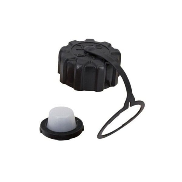 Tappo Serbatoio Kawasaki TJ27-TJ35-TJ45-TJ53