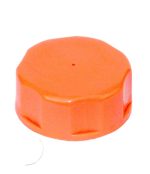Tappo serbatoio TAS TBC 355 TBL 500 - immagine 2