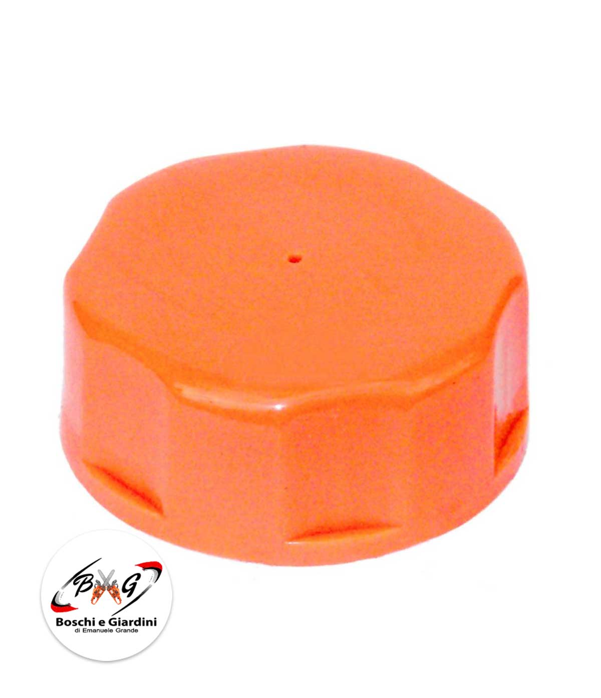 Tappo-serbatoio-TAS-TBC-355-TBL-500 Tappo serbatoio TAS TBC 355 TBL 500 - immagine 1