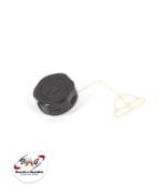 Tappo serbatoio completo originale Husqvarna per decespugliatore 233RJ