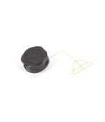 Tappo serbatoio completo originale Husqvarna per decespugliatore 233RJ - immagine 2