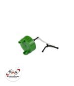 Tappo serbatoio originale Husqvarna per decespugliatore 525RJX