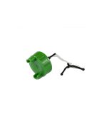 Tappo serbatoio originale Husqvarna per decespugliatore 525RJX - immagine 2