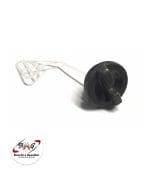 Tappo serbatoio originale Husqvarna per motosega 543 XP