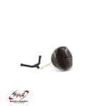 Tappo serbatoio originale Husqvarna per motosega 61
