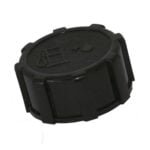 Tappo serbatoio Decespugliatore Kawasaki Mitsubishi