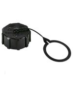 Tappo serbatoio per decespugliatore Kawasaki - immagine 2