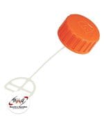 Tappo serbatoio per decespugliatore TAS TBC 265-500
