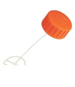 Tappo serbatoio per decespugliatore TAS TBC 265-500 - immagine 2