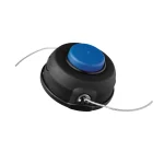 Testina Decespugliatore Husqvarna T25B M10 - Tap'n Go Originale 579294003