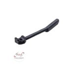 Tubo mandata olio originale Husqvarna per motosega 353