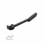Tubo mandata olio originale Husqvarna per motosega 353