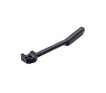 Tubo mandata olio originale Husqvarna per motosega 353 - immagine 2