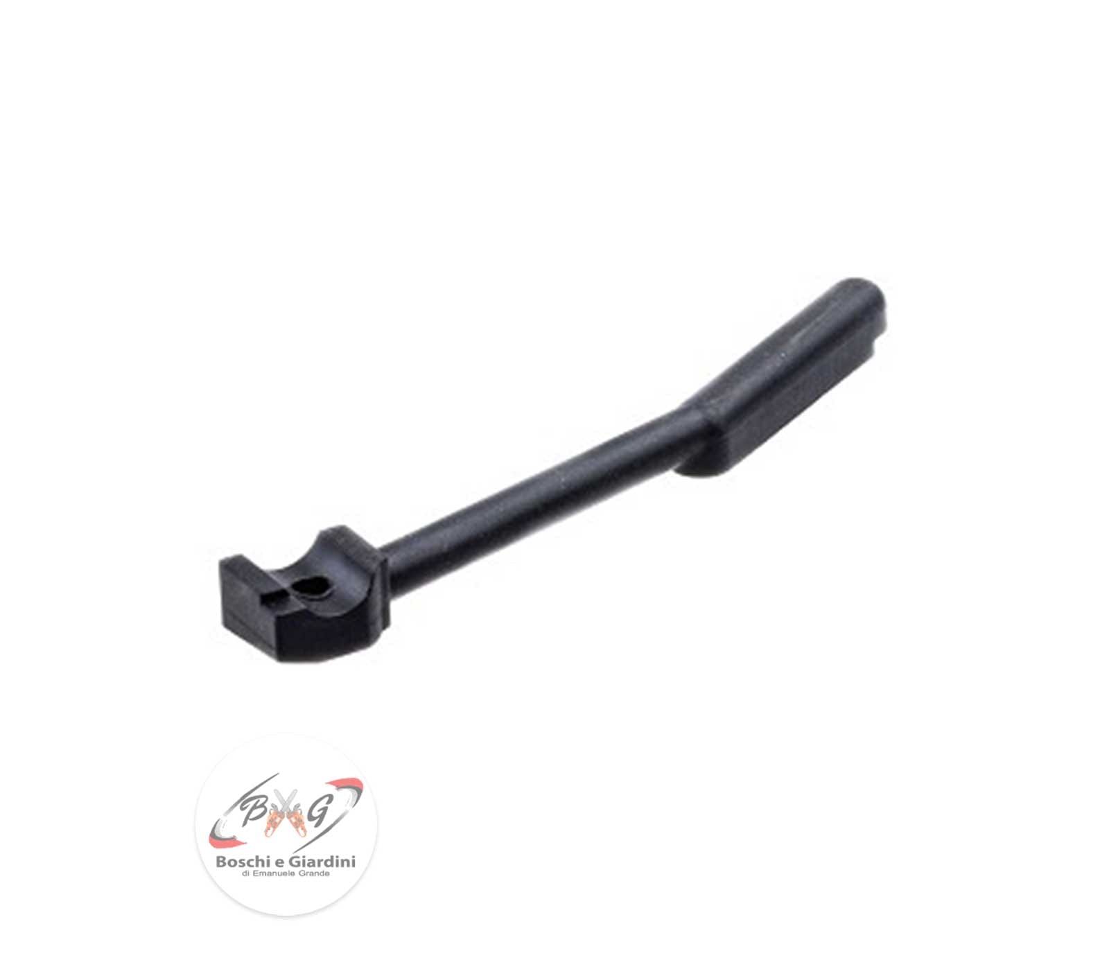 Tubo-mandata-olio-originale-Husqvarna-per-motosega-353 Tubo mandata olio originale Husqvarna per motosega 353 - immagine 1