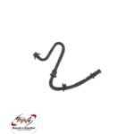 Tubo miscela originale per motosega Husqvarna 560XP