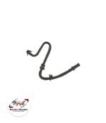 Tubo miscela originale per motosega Husqvarna 560XP
