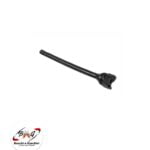 Tubo olio originale Husqvarna per motosega 357 XP