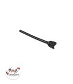 Tubo olio originale Husqvarna per motosega 357 XP