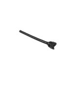 Tubo olio originale Husqvarna per motosega 357 XP - immagine 2