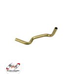 Tubo olio originale Husqvarna per motosega 365X-Torq