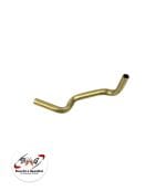 Tubo olio originale Husqvarna per motosega 365X-Torq