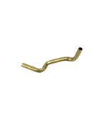 Tubo olio originale Husqvarna per motosega 365X-Torq - immagine 2