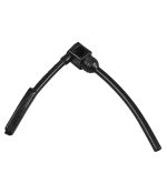 Tubo olio originale Husqvarna per motosega 550XP - immagine 2