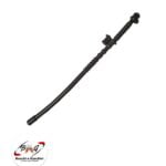 Tubo sfiato originale Husqvarna per motosega 550XP