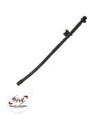 Tubo sfiato originale Husqvarna per motosega 550XP
