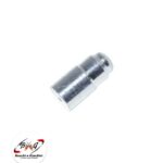 Valvola sfiato originale Husqvarna per motosega 353