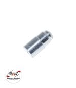 Valvola sfiato originale Husqvarna per motosega 353
