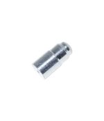 Valvola sfiato originale Husqvarna per motosega 353 - immagine 2