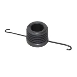 Vite Senza Fine Echo CS-310 - Ingranaggio Pompa Olio