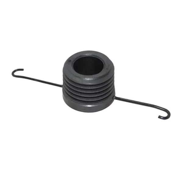 Vite Senza Fine Echo CS-310 - Ingranaggio Pompa Olio