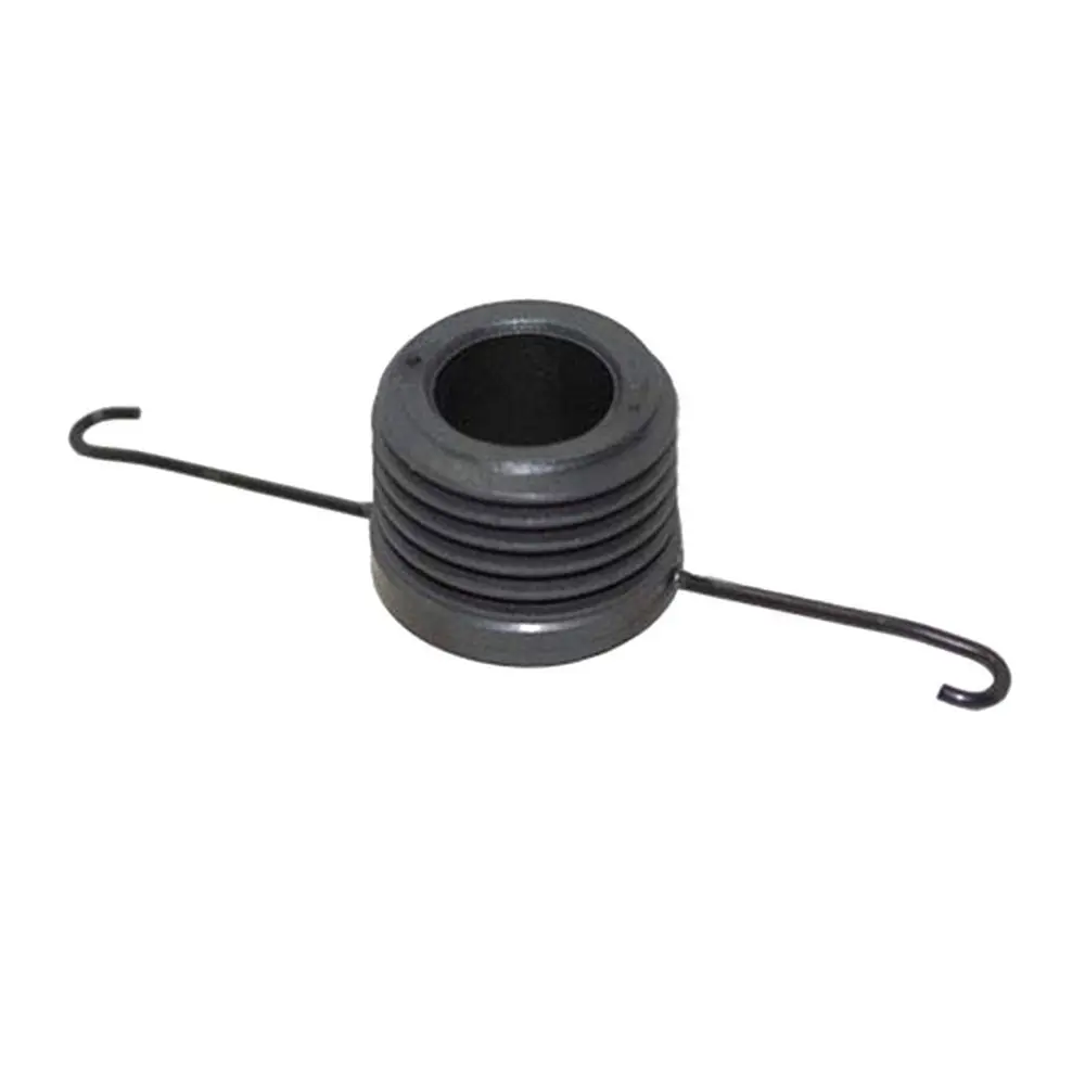 Vite Senza Fine Originale Motosega ECHO-SHINDAIWA V652000040 Vite Senza Fine Echo CS-310 - Ingranaggio Pompa Olio - immagine 1