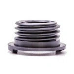 Vite Senza Fine Pompa Olio Echo CS-2511 - Originale