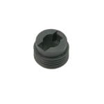 Vite senza fine OleoMac 931 e 932 - Efco 131 e 132
