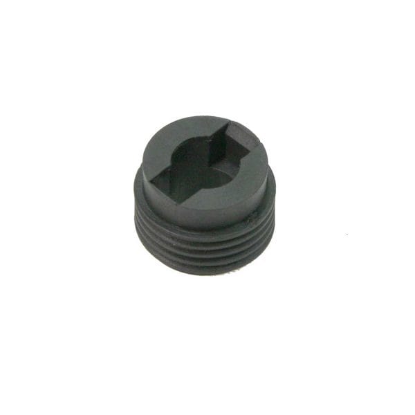 Vite senza fine OleoMac 931 e 932 - Efco 131 e 132