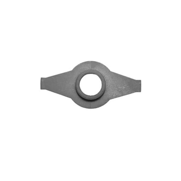 Vite senza fine originale per motosega Husqvarna 372XP