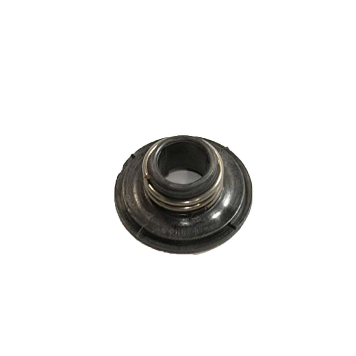 Vite-senza-fine-originale-per-motosega-Husqvarna-435 Vite senza fine originale per motosega Husqvarna 435 - immagine 1