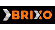 Brixo