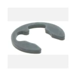 Fermo Campana Originale Husqvarna - Cod. 503272101