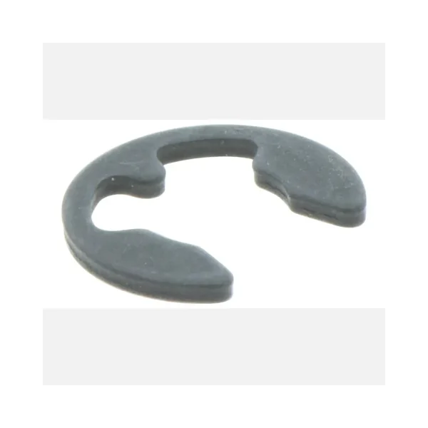 Fermo Campana Originale Husqvarna - Cod. 503272101