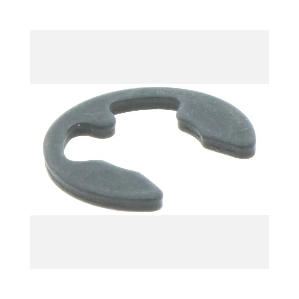 Fermo Campana Originale Husqvarna - Cod. 503272101 Fermo Campana Originale Husqvarna - Cod. 503272101