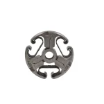 Frizione Originale Husqvarna - Cod. 586798401
