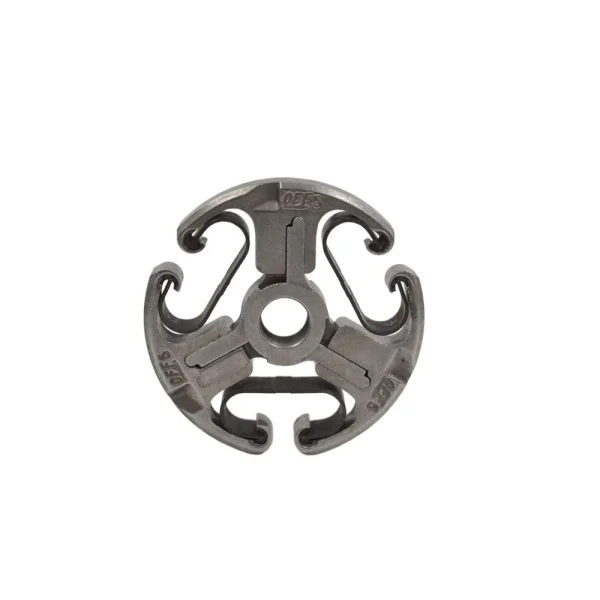 Frizione Originale Husqvarna - Cod. 586798401