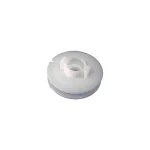 Puleggia avviamento adattabile per decespugliatore Kawasaki TH34