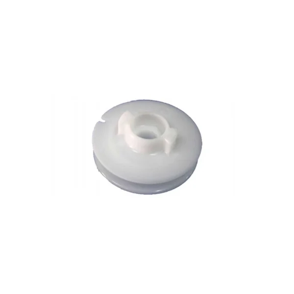 Puleggia avviamento adattabile per decespugliatore Kawasaki TH34